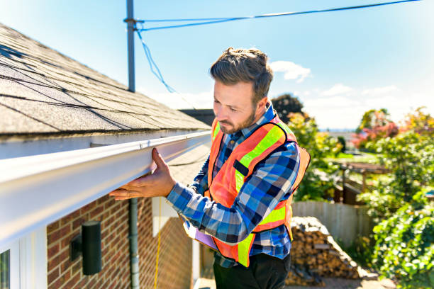 Best Roof Installation  in Greenock, PA