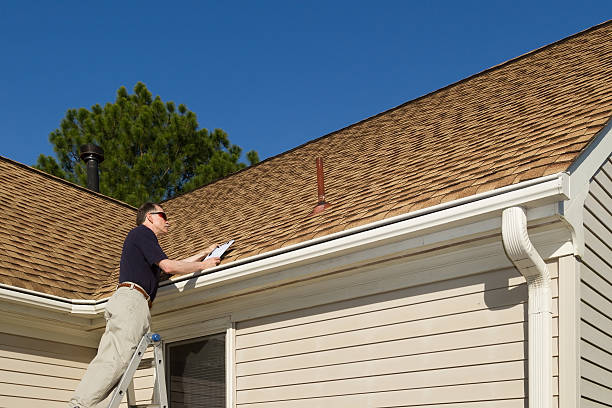 Best Roofing for New Construction  in Greenock, PA